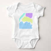 T - Shirt (Vorderseite)