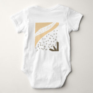 T - Shirt