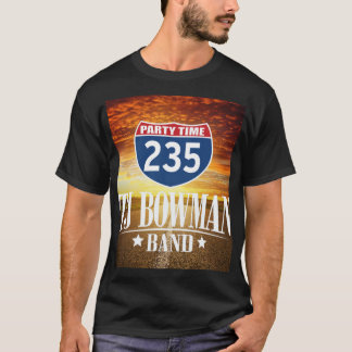 T - Shirt