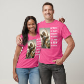 T - Shirt (Unisex)