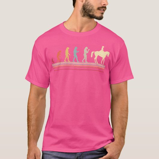 T - Shirt (Vorderseite)