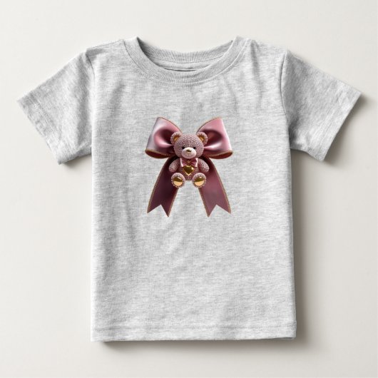 T - Shirt (Vorderseite)