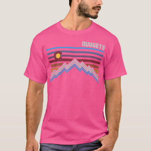 T - Shirt