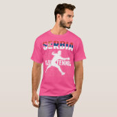 T-Shirt (Vorne ganz)