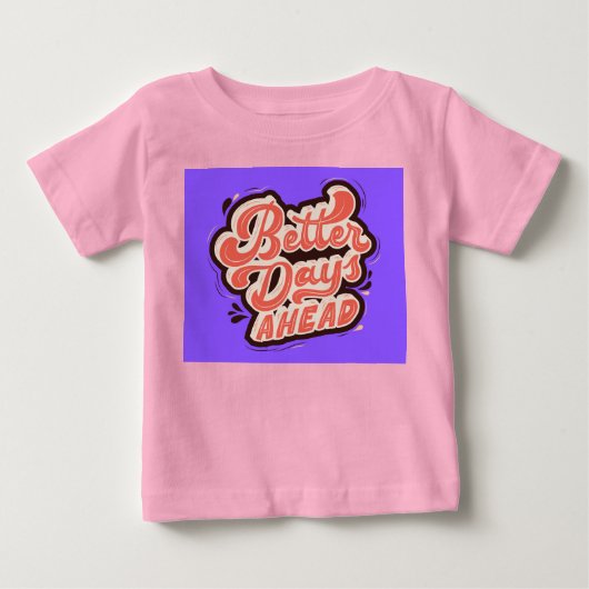 T - Shirt (Vorderseite)