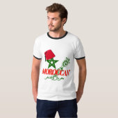 T - Shirt (Vorne ganz)