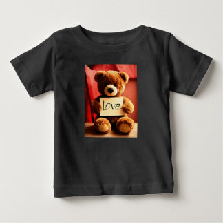 T - Shirt