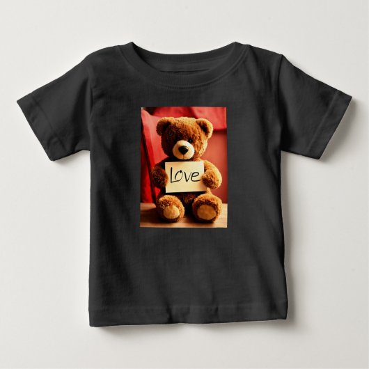 T - Shirt (Vorderseite)