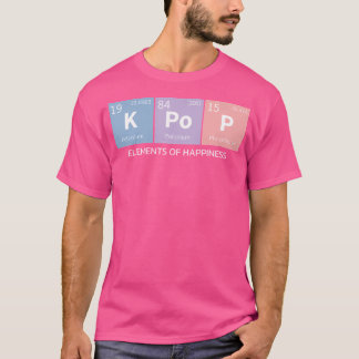 T - Shirt