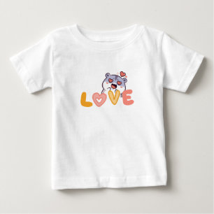 T - Shirt