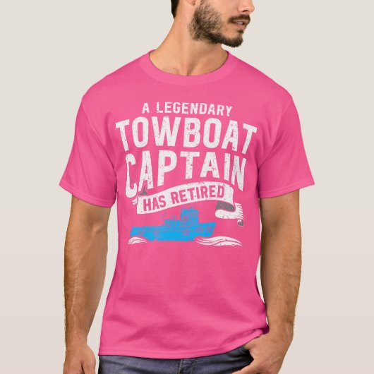 T-Shirt (Vorderseite)