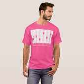 T-Shirt (Vorne ganz)