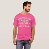 T-Shirt (Vorne ganz)