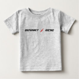 T - Shirt