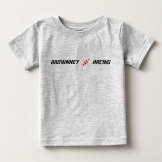 T - Shirt