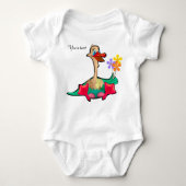 T - Shirt (Vorderseite)