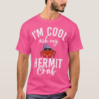 T - Shirt