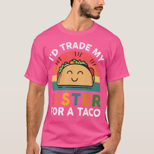 T-Shirt (Vorderseite)