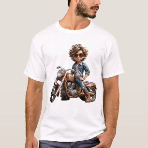 T - Shirt