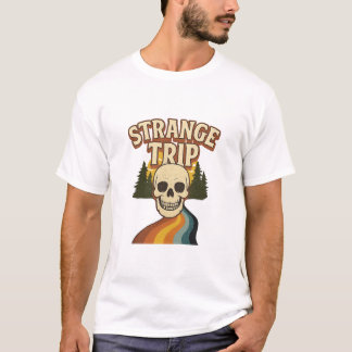 T - Shirt