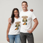 T - Shirt (Unisex)