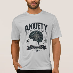 T - Shirt