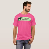 T - Shirt (Vorne ganz)