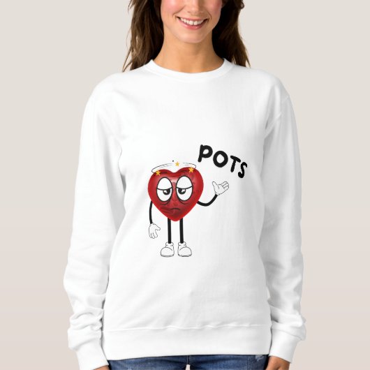 T - Shirt (Vorderseite)