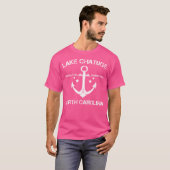 T-Shirt (Vorne ganz)