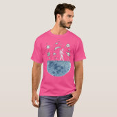 T-Shirt (Vorne ganz)