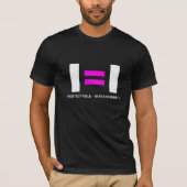 T - Shirt (Vorderseite)