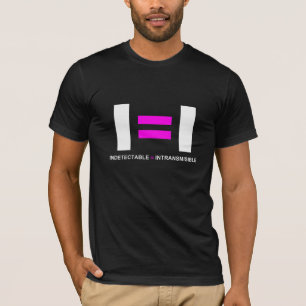 T - Shirt
