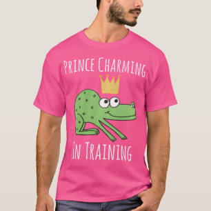 T - Shirt