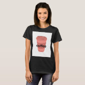 T-Shirt (Vorne ganz)