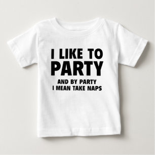 T - Shirt