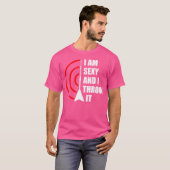 T-Shirt (Vorne ganz)