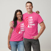 T-Shirt (Unisex)