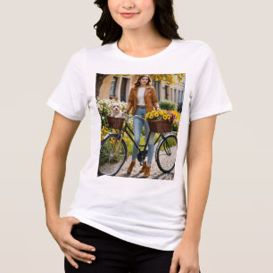 T - Shirt