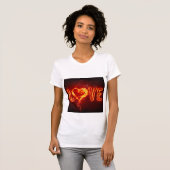 T-Shirt (Vorne ganz)