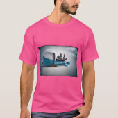 T - Shirt (Vorderseite)