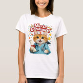 T-Shirt (Vorderseite)