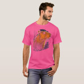 T-Shirt (Vorne ganz)