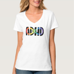 T - Shirt