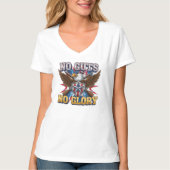 T-Shirt (Vorderseite)