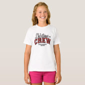 T - Shirt (Vorne ganz)