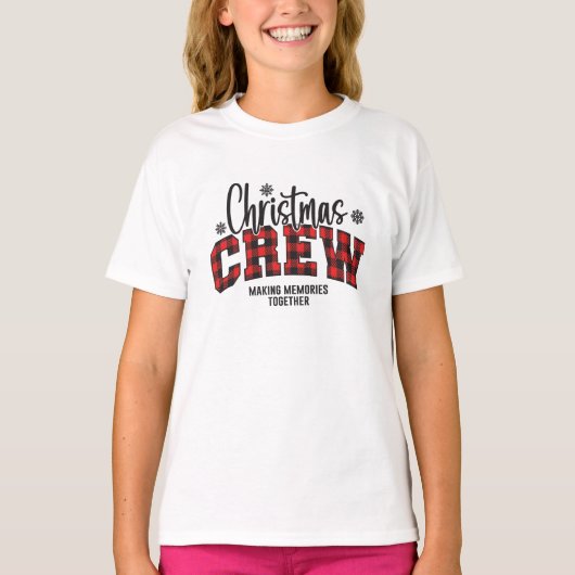 T - Shirt (Vorderseite)