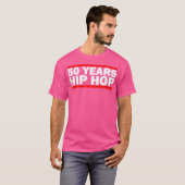 T-Shirt (Vorne ganz)