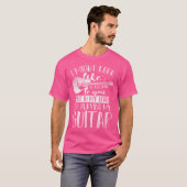 T - Shirt (Vorne ganz)