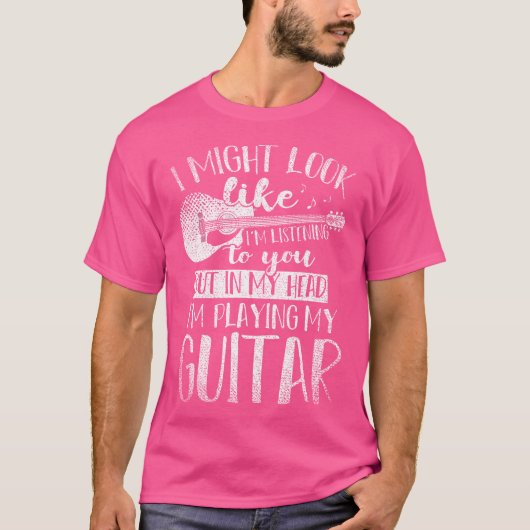 T - Shirt (Vorderseite)