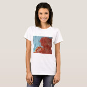T - Shirt (Vorne ganz)